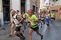 Maratona 2015 - Partenza - Daniele Margaroli - 025